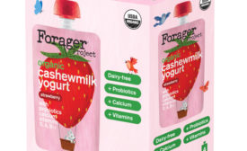 Forager Project Strawberry Multi-Pack.jpg