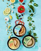 Fresh Cravings Dips.jpg