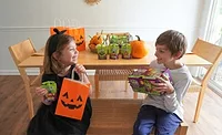 GoGo SqueeZ Apple Pumpkin Spice.jpg GoGo SqueeZ Apple Pumpkin Spice.jpg