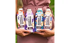 Honest to Goodness Dairy Creamers.jpg