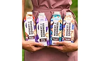Honest to Goodness Dairy Creamers.jpg