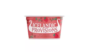 Icelandic Provision skyr multi-packs.jpg