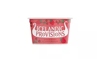 Icelandic Provision skyr multi-packs.jpg