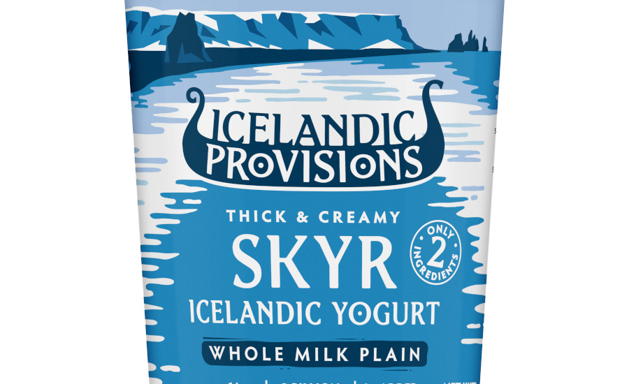 Icelandic Provisions Skyr.jpg