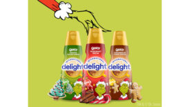 Internation Delight Grinch Creamers New Product.jpg