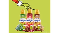 Internation Delight Grinch Creamers New Product.jpg