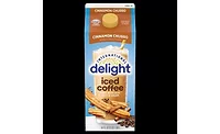 International Delight Iced Coffee.jpg International Delight Iced Coffee.jpg