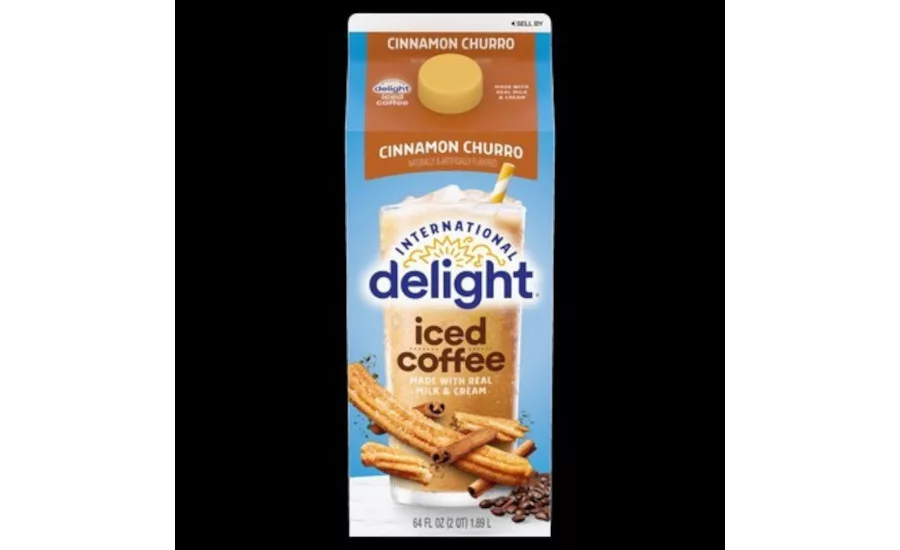 International Delight Iced Coffee.jpg