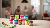 Jar Joy New Product.jpg