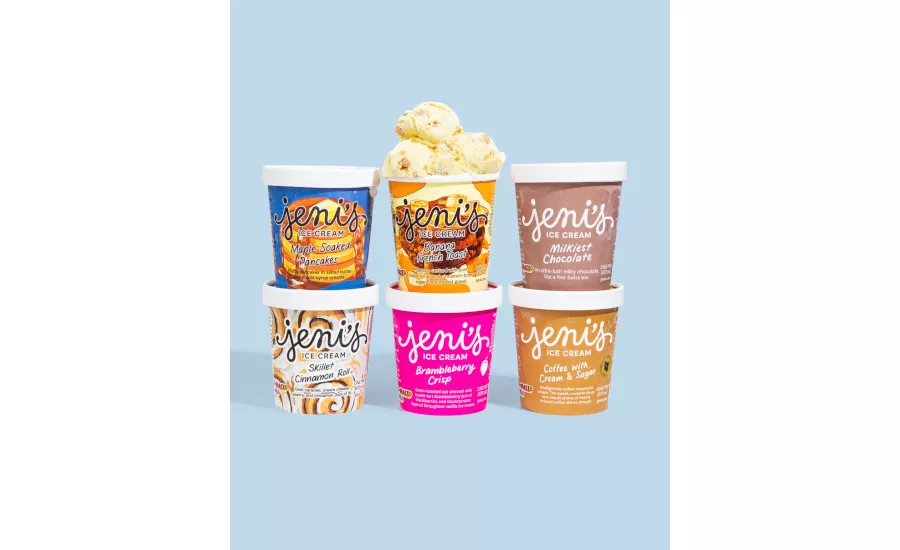 JenisLTOFlavors.jpg