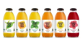 Just Ice Tea New Product.jpg