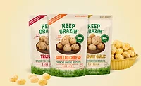 Keep Grazin Cheese Snacks 3 products.jpg Keep Grazin Cheese Snacks 3 products.jpg