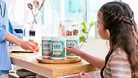 Kidz Protein Shake.jpg Kidz Protein Shake.jpg