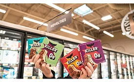 KillerSugarFreeIceCream.jpg