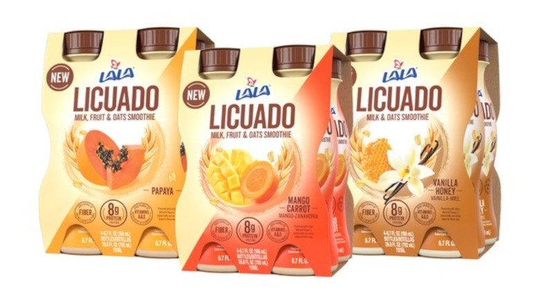 LALA-Licaudo-New-Product.jpg