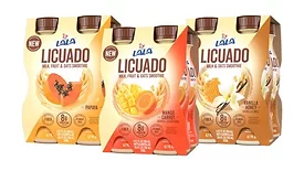 LALA Licaudo New Product.jpg