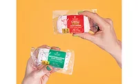 La chevre goat cheese.jpg La chevre goat cheese.jpg