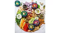 Litehouse Dips-and-Spreads New Product.jpg
