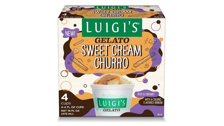 Luigi's-Sweet-Cream-Churro-Gelatto-New-Product.jpg