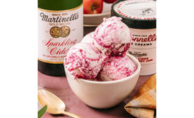 Martinell ice cream.jpg