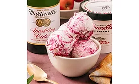 Martinell ice cream.jpg