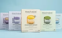 Mochidoki.jpg
