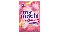 My-Mochi-Smoothie-Incredibites.jpg My Mochi Smoothie Incredibites