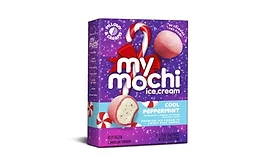 My Moochi Cool Peppermint.jpg