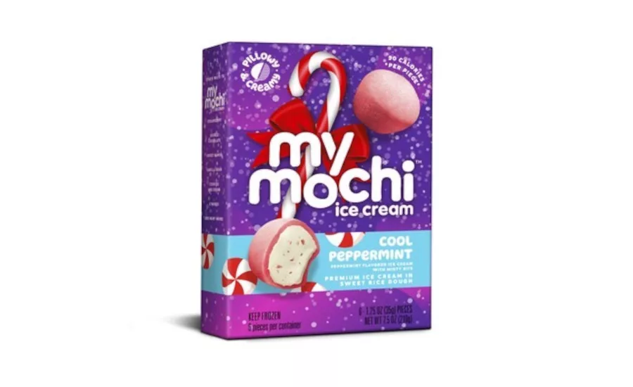 My Moochi Cool Peppermint.jpg