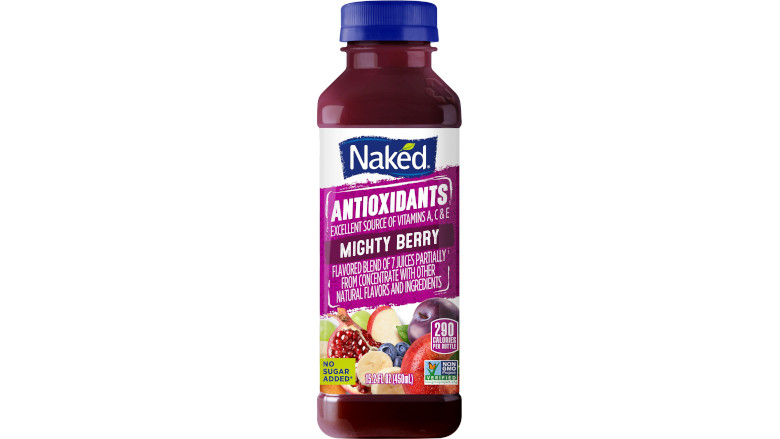 Naked Juice Mighty Berry New Product.jpg