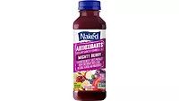 Naked Juice Mighty Berry New Product.jpg