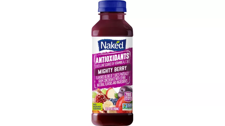 Naked Juice Mighty Berry New Product.jpg