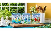 Nancy'sOrganicYogurtPouches.jpg Nancy'sOrganicYogurtPouches.jpg