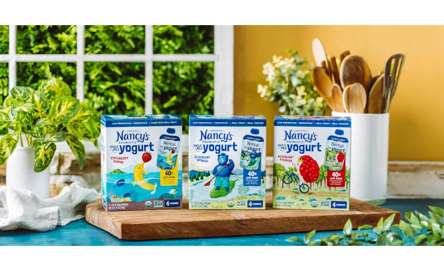 Nancy'sOrganicYogurtPouches.jpg