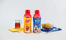 Nestle cereal inspired milks.jpg