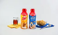 Nestle cereal inspired milks.jpg