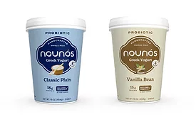 NounosPrebioticYogurt.jpg