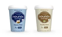 NounosPrebioticYogurt.jpg