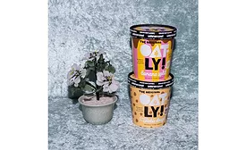 Oatley NonDairy Frozen Dessert.jpg