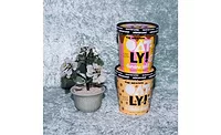 Oatley NonDairy Frozen Dessert.jpg Oatley NonDairy Frozen Dessert.jpg