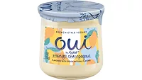 Oui by Yoplait Mango Champagne.jpg