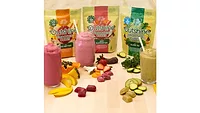 Outshine smoothie cubes.jpg