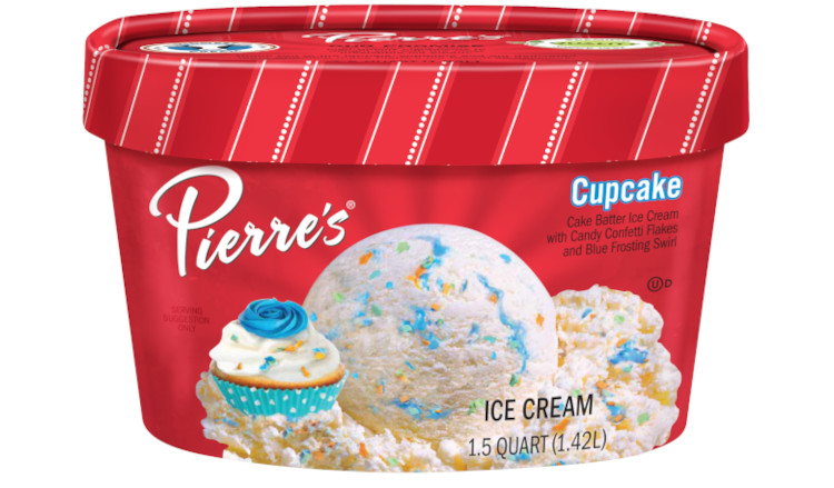 Pierre's-cupcake-ice-cream.jpg
