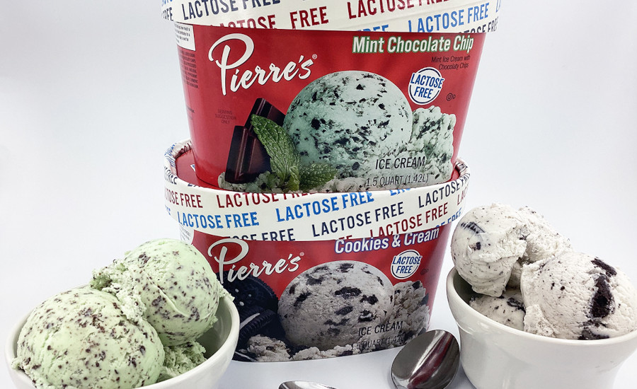 Pierre's Lactose Free Ice Cream.jpg