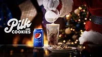 PilkandCookies.jpg PilkandCookies.jpg