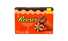 Reesespeanutbuttercones.jpg
