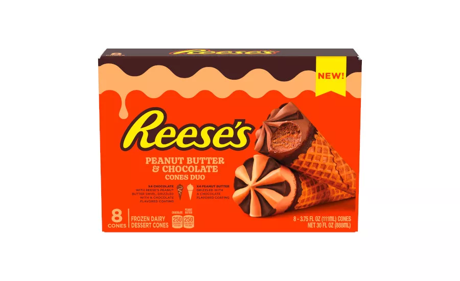 Reesespeanutbuttercones.jpg