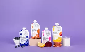 Serenity Kids Smoothies.jpg