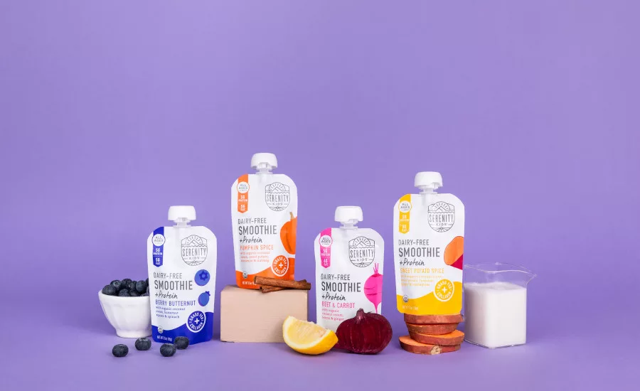 Serenity Kids Smoothies.jpg