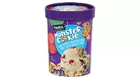 Signature-Select-Monster-Cookie.jpg Signature Select Monster Cookie ice cream